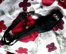 Camera Strap