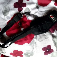 Camera Strap
