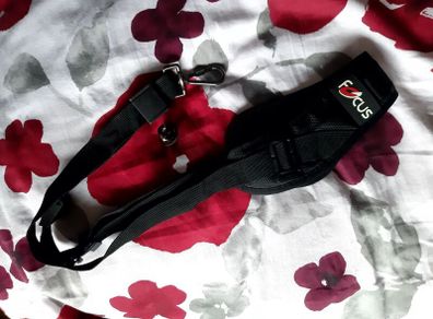 Camera Strap