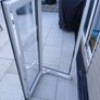 pvc window Image 4