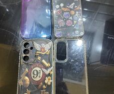 Samsung a55 cases