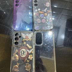 Samsung a55 cases