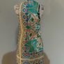 Size 8 Mango Dress Image 3