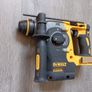 DeWalt Cordless Tools Image 2