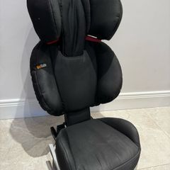 Car seat - Be Safe
