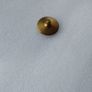 Charlesland Golf and Country Club , Metal Ball Marker Image 2