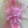 Hair fascinators Image 8
