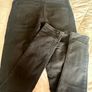 maternity jeans Image 2