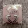 Gucci Bamboo 50ml EDP Image 2
