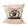Sit Sack Image 2