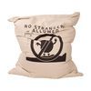 Sit Sack