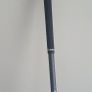 Titleist Tsr3 Driver Image 8