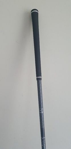 Titleist Tsr3 Driver