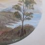 Oilpainting . Image 6