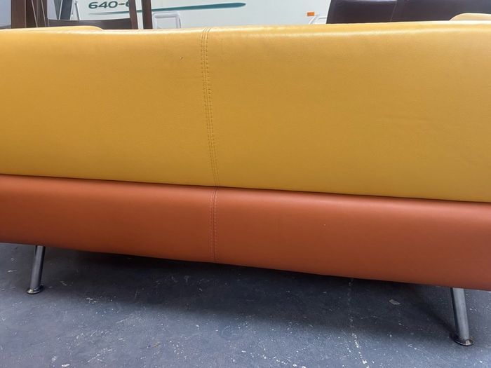Office Furniture Message For Prices