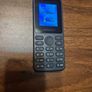 Nokia 110 4G and TCL One Touch Sim Free Phones Image 4