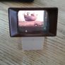 slide viewer boots  4000TL Image 3