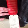 New Genuine North Face Jacket Women L Image 4