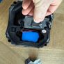 Chauvet Ezlink Par Q4bt Image 6