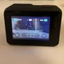 GoPro 7 Black Image 4