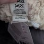 Jellycat Bartholomew Junior BNWT Image 6