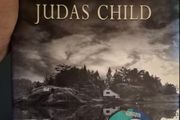Judas Child