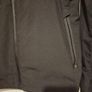 Black Monterrain jacket Image 5