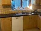kitchens Image 3