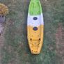 FeelFree Corona 2+1 Kayak Image 2