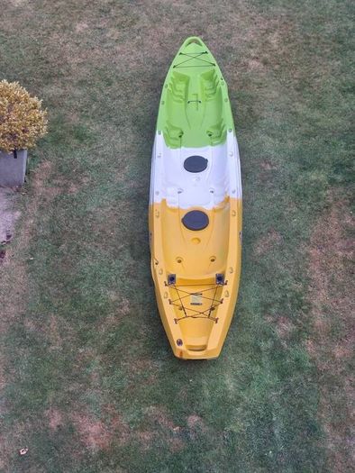 FeelFree Corona 2+1 Kayak