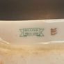Belleek Photo Frame Image 3