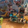 Lego friends 41380 Image 7
