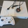 Microsoft Xbox One S 1TB White Console Bundle Fully Tested Image 9
