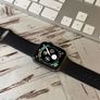Apple Watch Series 4  44mm  Space Grey  Excellent Condition Image 5