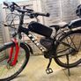 bike Image 3