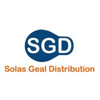 SGD Ltd Jobs in Ireland