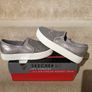 New Skechers memory foam size 1uk Image 2