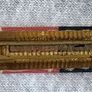 WW2 US Army ribbons Image 2