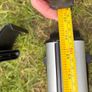 Roof bars BMW 225xe Image 2