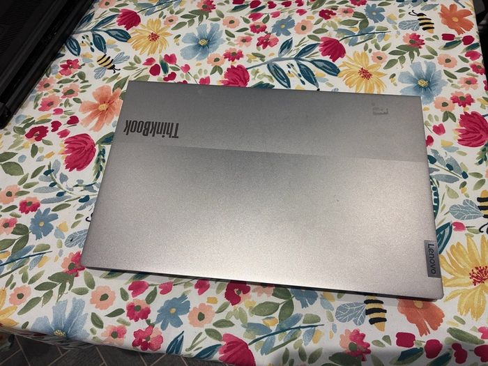 Lenovo Thinkbook 15G2 for parts
