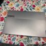 Lenovo Thinkbook 15G2 for parts Image 4