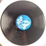 LUV 4 Sale - Do you feel so right - Radikal Records - US Pressing - Oldschool 90s Dublin CLASSIC! Image 10