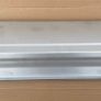 Citroen C4 sill x 2 Image 3