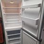 Powerpoint fridge freezer Image 2