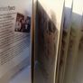 The Clinic [Complete Collectors Boxset] RTE Image 3