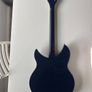 Rickenbacker 330 Image 10