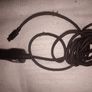 Nintendo car charger Image 3