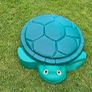 Sandbox Little Tikes Image 4