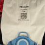 Miele Vacuum Cleaner Image 6