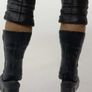 wwe elite series 9 MVP action figure Image 9